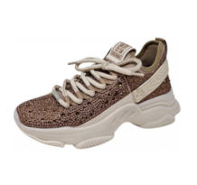 Steve Madden Maxima R (SM11001807-04005-BG8)