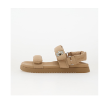 Steve Madden Monat Bsh Nylon (11005347 BN2)