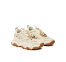 Steve Madden Possession E (SM19000033-04005-15C)