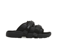 Suicoke MOTO RUN (OG-332-BLK)