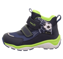SUPERFIT Lauflernschuhe (1-000249-8000)