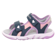 Superfit PEBBLES (1-009541-8000)