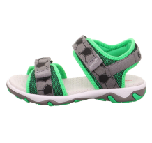 SUPERFIT Sandalen (1-009464-7500)