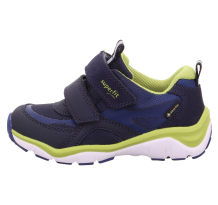 Superfit SPORT5 (1-000236-8020)