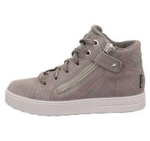 Superfit Stiefelette Leder STELLA (1-000800-2000)