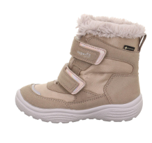 Superfit Textil CRYSTAL (1-009091-4010)