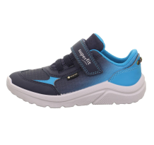 Superfit Textil KICKS (1-006104-8010)