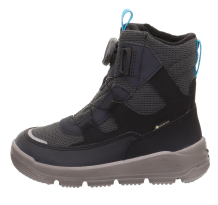 Superfit Textil MARS (1-009081-2000)