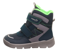 Superfit Textil MARS (1-009072-7000)