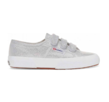 Superga 2750 Straps Lame (S2138NW-031)