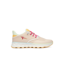TAMARIS 23700 44 (1-23700-44-430)