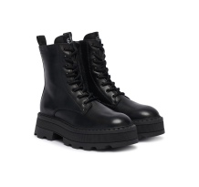 TAMARIS Schnürstiefel (1-25238-47-001)