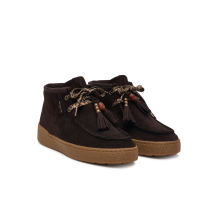 TAMARIS 1 25406 47 (1-25406-47-304)