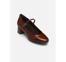 TAMARIS Klassische Pumps (1-22311-43-305)