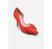 TAMARIS Pumps (1-22430-46-500)