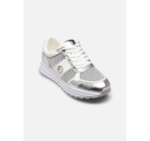 Tamaris 23727-42 (1-23727-42-948)