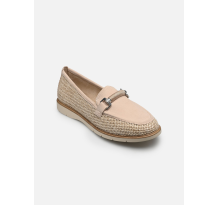 TAMARIS Slipper / Trotteur (1-24223-46-251)