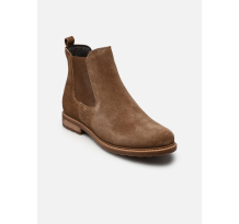 TAMARIS Klassische Stiefeletten (1-25056-41-381)