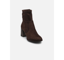 Tamaris 25057 43 (1-25057-43 303)