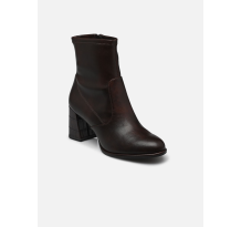 TAMARIS Klassische Stiefeletten (1-25357-41-337)