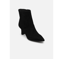 TAMARIS Klassische Stiefeletten (1-25358-45-001)