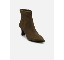 TAMARIS Klassische Stiefeletten (1-25358-45-722)