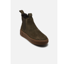 TAMARIS Klassische Stiefeletten (1-25403-43-744)