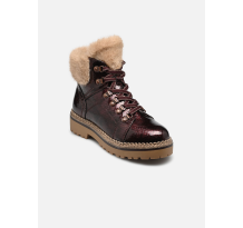TAMARIS Schnürstiefel (1-26264-43-568)