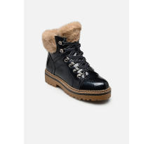 TAMARIS Schnürstiefel (1-26264-43-826)