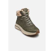 TAMARIS Schnürstiefel (1-26278-45-722)