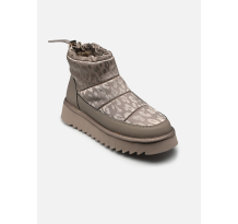 TAMARIS Klassische Stiefeletten (1-26810-45-261)