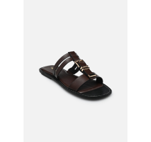 TAMARIS Klassische Pantoletten (1-27120-46-304)