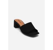 TAMARIS Klassische Pantoletten (1-27204-42-004)