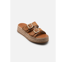 TAMARIS 27221 (27221-305)