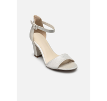 Tamaris 28096 42 (1-28096-42 179)