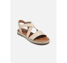 TAMARIS Klassisch (1-28110-44-400)