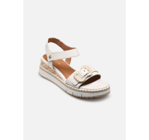 TAMARIS Keilsandaletten (1-28223-46-100)