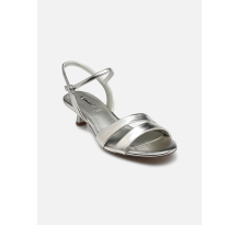 TAMARIS Riemchensandalen (1-28314-46-957)