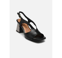 TAMARIS Klassisch (1-28316-44-001)