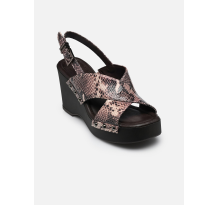 TAMARIS Sandaletten (1-28332-46-386)