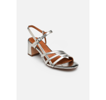 TAMARIS Klassisch (1-28350-46-957)