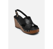 TAMARIS Sandaletten (1-28374-46-001)