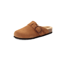 TAMARIS Clogs (1-27601-45-305)