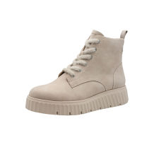 TAMARIS Schnürstiefel (1-25251-45-204)