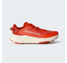 The North Face Altamesa 300 V2 (NF0A8G6MJY0)