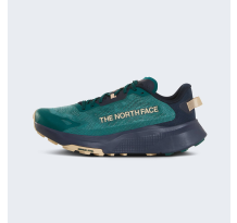 The North Face Altamesa 300 V2 (NF0A8G6MTSU)