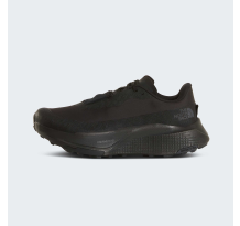 The North Face Altamesa 500 V2 Gore tex (NF0A8G4DKX7)