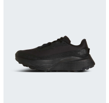 The North Face Altamesa 500 V2 Gore tex (NF0A8G5AKX7)