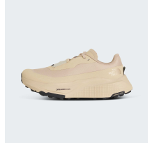 The North Face Altamesa 500 V2 Gore tex (NF0A8G5AU51)