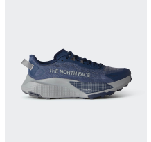 The North Face Altamesa 500 V2 (NF0A8DAJF2Z)